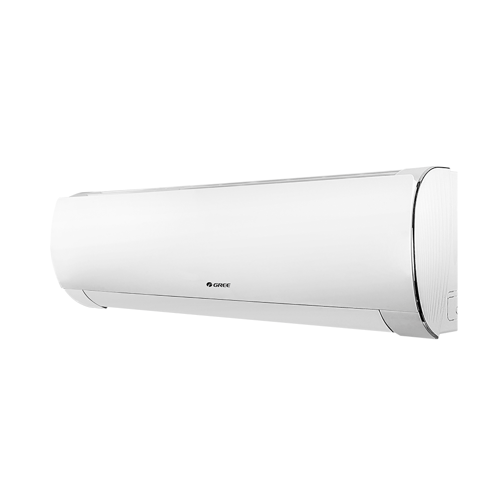 Gree AC Split F1 Series