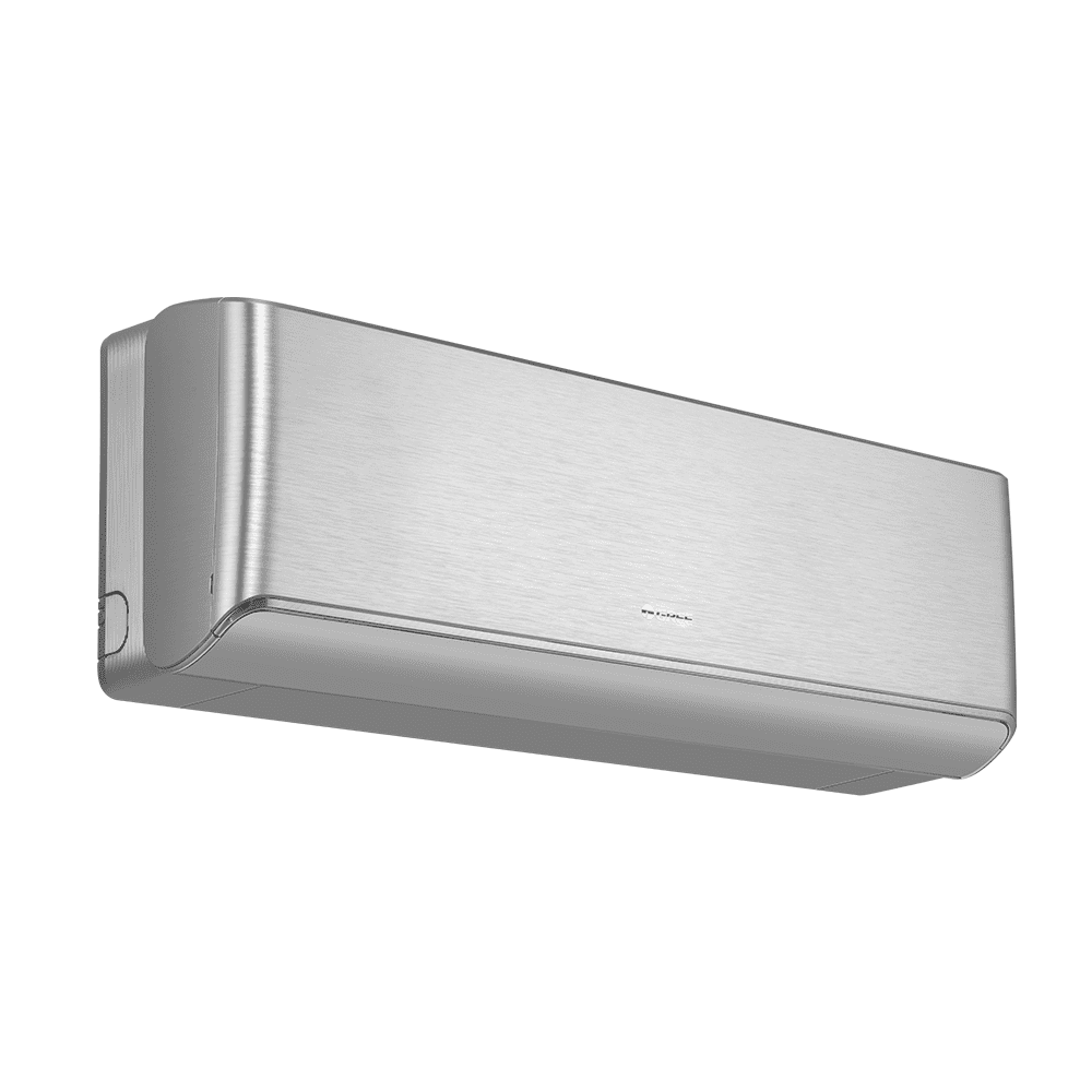 Gree Inverter C3E