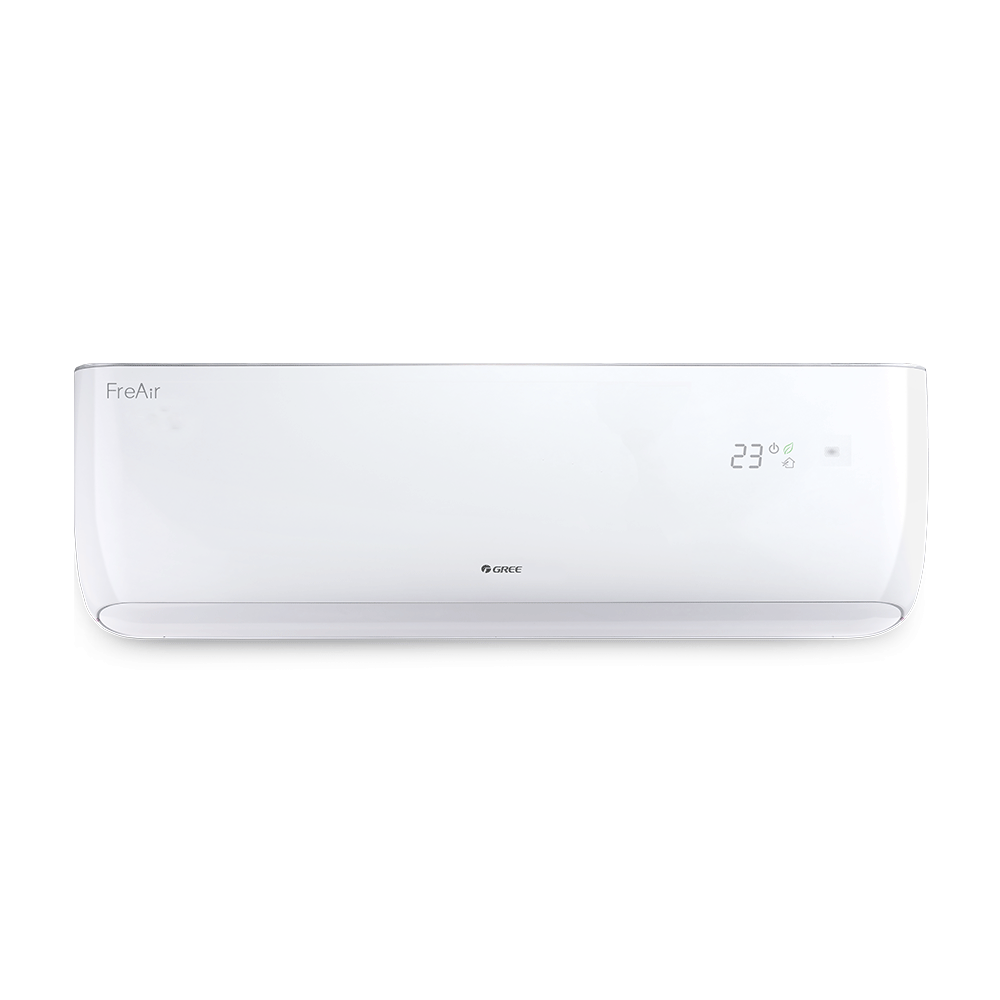 Gree Tower AC