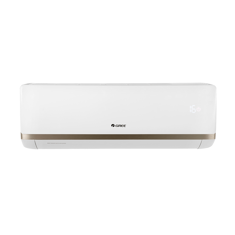 Gree AC 5