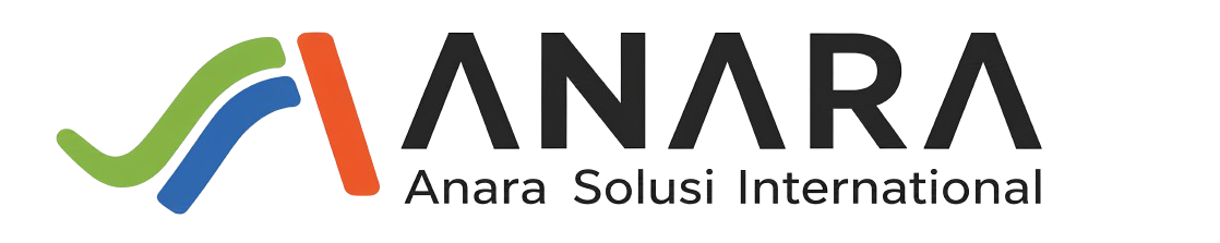 Anara
